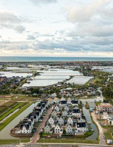 DJI-DH-LongIsland-DJI_0874@rolfvankoppenfotografie