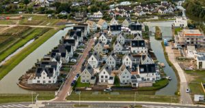 KOPIE DJI-DH-LongIsland-DJI_0874@rolfvankoppenfotografie