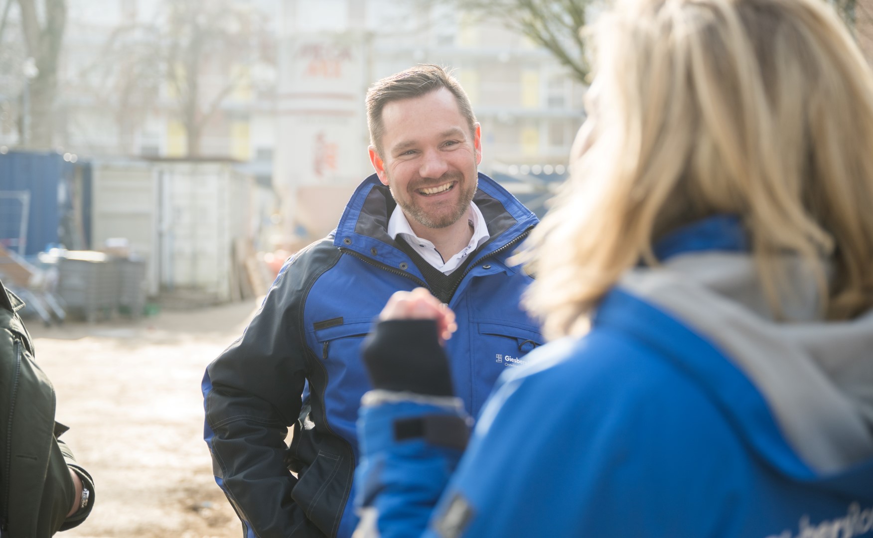 GijsProostFotografie-Giesbers-_GPF4609 (Large)