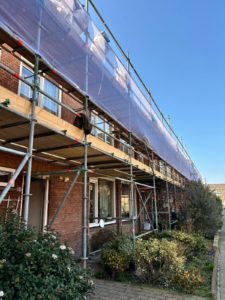 10926eac-ce66-4969-8627-9faa8ffed548