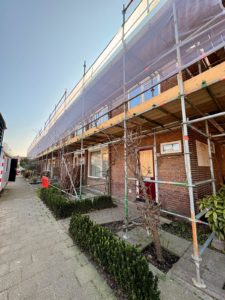 5bcea69f-78b9-47f5-b8da-3e2a379ea367