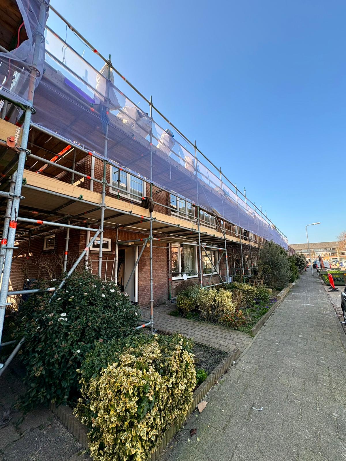 7ad4c2e7-cff0-4d0f-abf7-6b541324f817