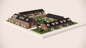 Enscape_2024-10-15-13-16-48