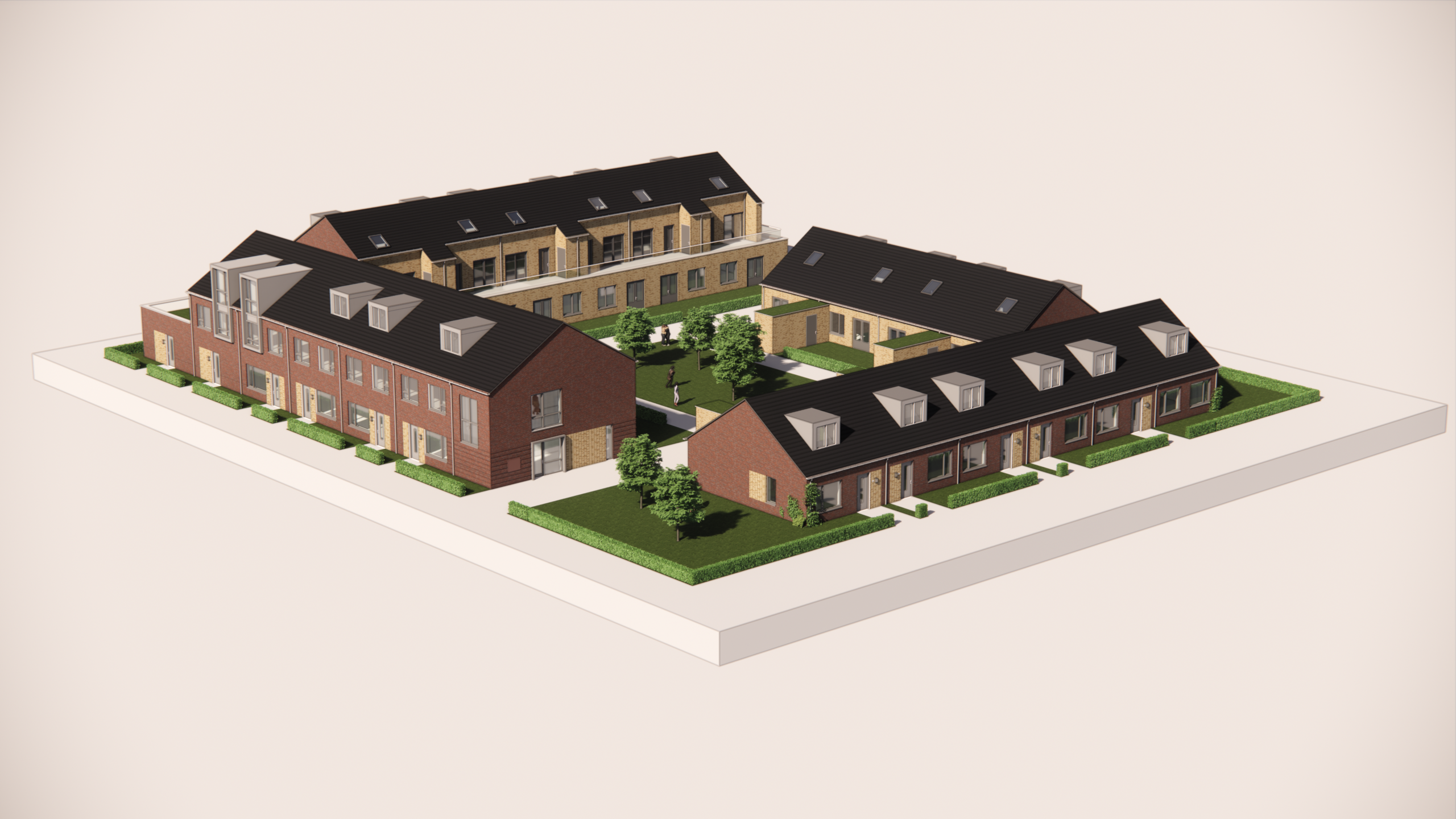 Enscape_2024-10-15-13-16-48