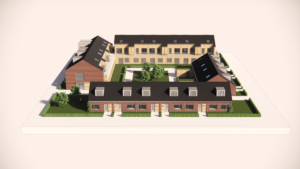 Enscape_2024-10-15-13-18-26