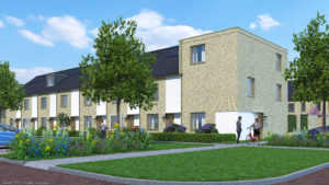 250325 193.17-ext-01