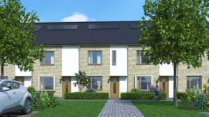 250325 193.17-ext-02