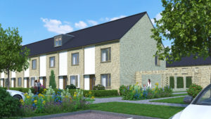 250325 193.17-ext-03