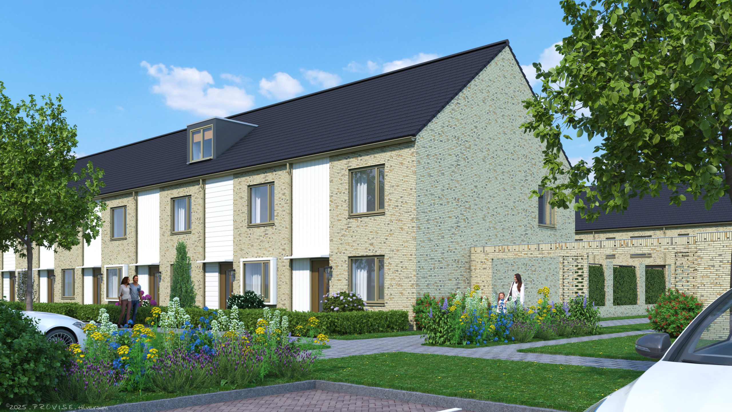 250325 193.17-ext-03