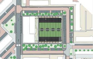 AI vogelvlucht 25apr