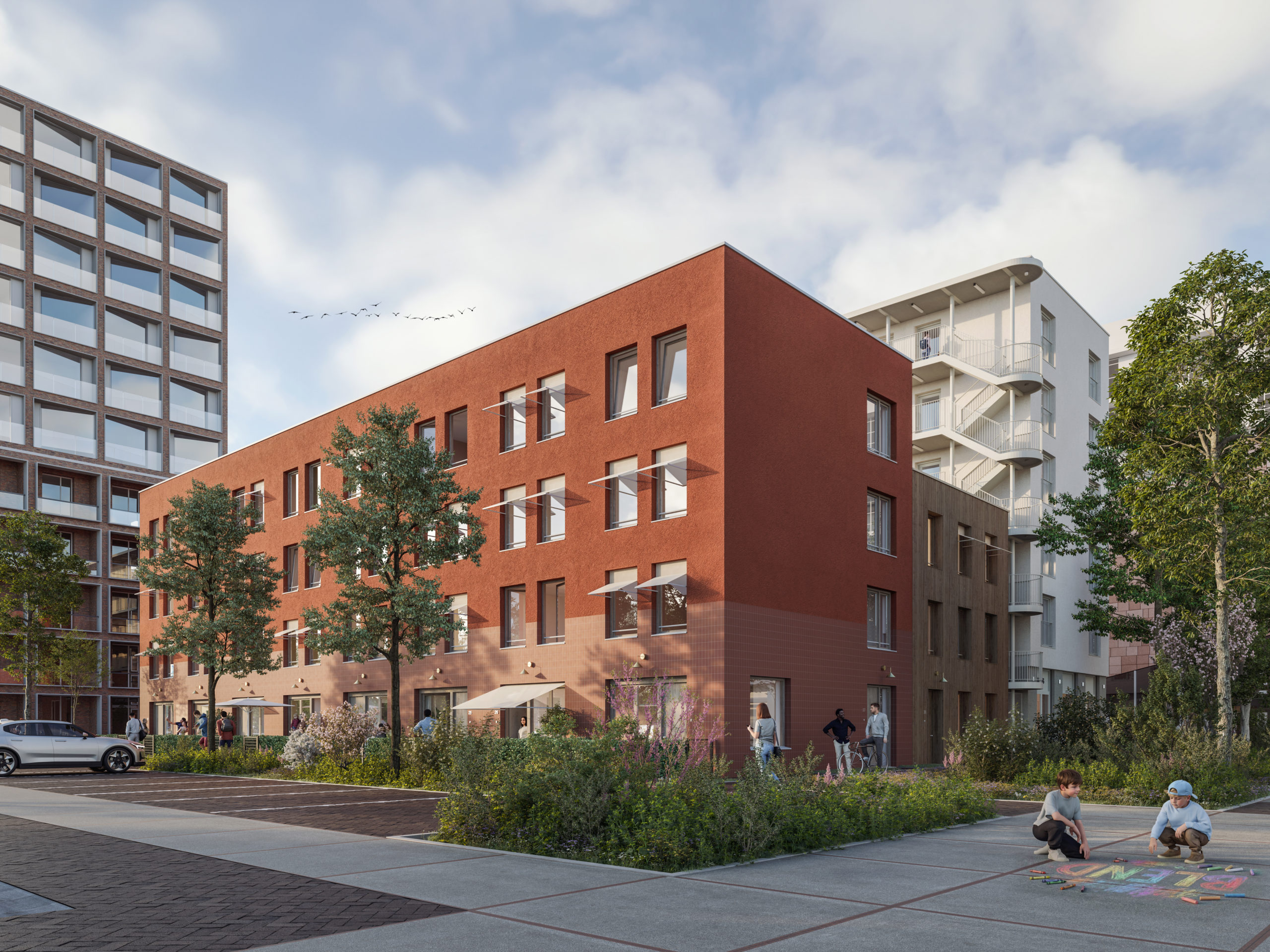 MdB3d_2508_INS_Blend_Revisie_exterieur_view01
