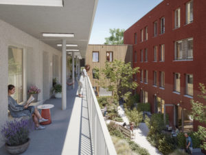 MdB3d_2508_INS_Blend_Revisie_exterieur_view03