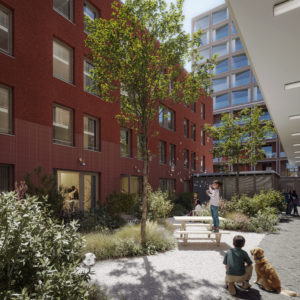 MdB3d_2508_INS_Blend_Revisie_exterieur_view04