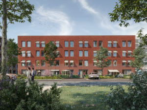 MdB3d_2508_INS_Blend_Revisie_exterieur_view05